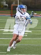 Photo from the gallery "St. Mary's @ Williamsville South"