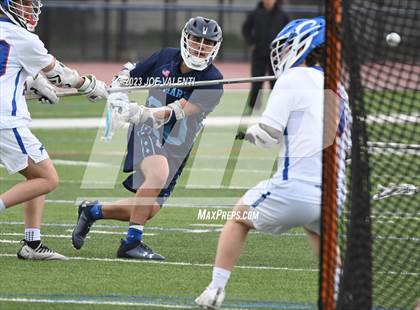 Thumbnail 3 in St. Mary's @ Williamsville South photogallery.