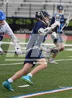 Photo from the gallery "St. Mary's @ Williamsville South"