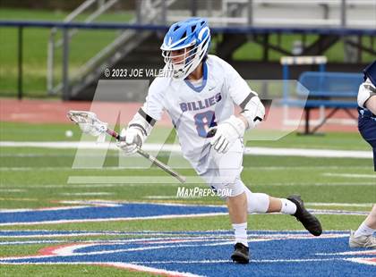 Thumbnail 2 in St. Mary's @ Williamsville South photogallery.