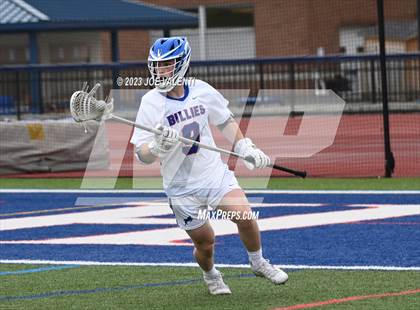 Thumbnail 3 in St. Mary's @ Williamsville South photogallery.