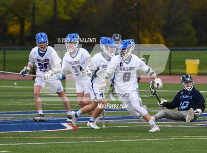 Thumbnail 2 in St. Mary's @ Williamsville South photogallery.
