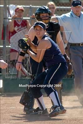 Thumbnail 1 in West Campus vs. Oak Ridge (WC Pre-Season Tourney) photogallery.
