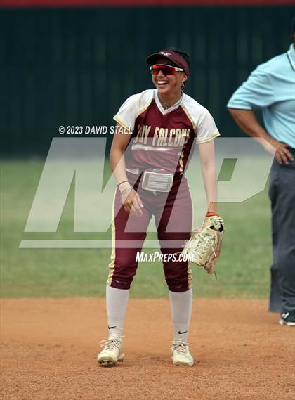 Thumbnail 1 in Los Fresnos @ Rivera photogallery.