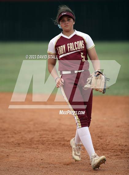 Thumbnail 2 in Los Fresnos @ Rivera photogallery.