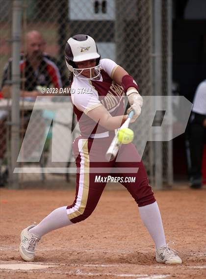Thumbnail 3 in Los Fresnos @ Rivera photogallery.