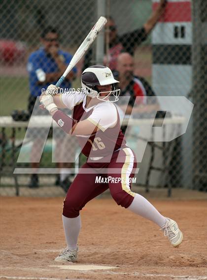 Thumbnail 3 in Los Fresnos @ Rivera photogallery.