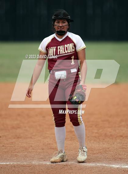 Thumbnail 1 in Los Fresnos @ Rivera photogallery.