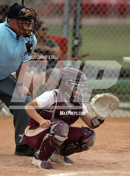 Thumbnail 1 in Los Fresnos @ Rivera photogallery.