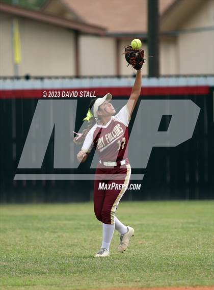 Thumbnail 3 in Los Fresnos @ Rivera photogallery.