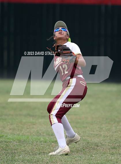 Thumbnail 2 in Los Fresnos @ Rivera photogallery.