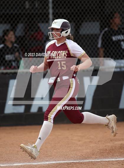 Thumbnail 2 in Los Fresnos @ Rivera photogallery.