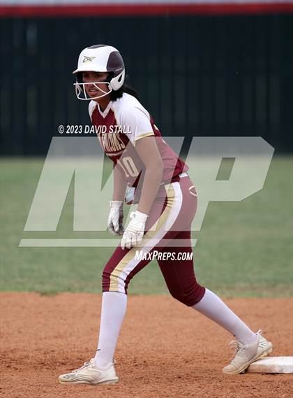 Thumbnail 3 in Los Fresnos @ Rivera photogallery.