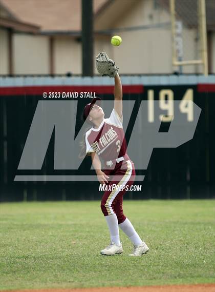 Thumbnail 2 in Los Fresnos @ Rivera photogallery.