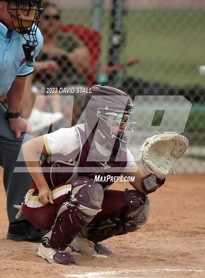 Thumbnail 2 in Los Fresnos @ Rivera photogallery.