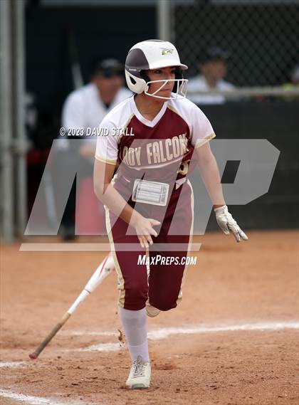 Thumbnail 3 in Los Fresnos @ Rivera photogallery.