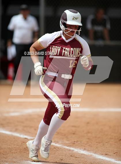 Thumbnail 1 in Los Fresnos @ Rivera photogallery.