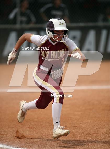 Thumbnail 1 in Los Fresnos @ Rivera photogallery.