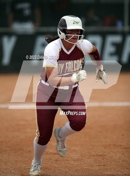 Thumbnail 1 in Los Fresnos @ Rivera photogallery.