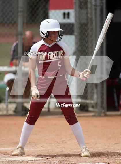 Thumbnail 1 in Los Fresnos @ Rivera photogallery.