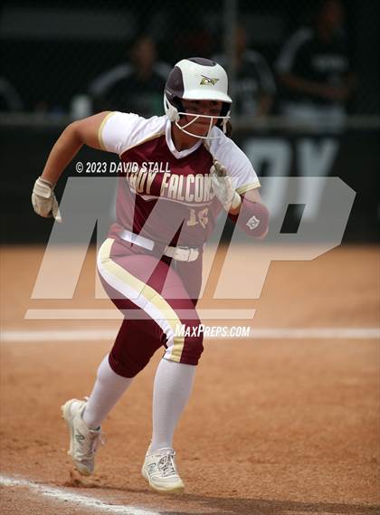Thumbnail 1 in Los Fresnos @ Rivera photogallery.