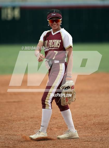 Thumbnail 2 in Los Fresnos @ Rivera photogallery.