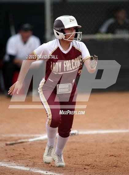 Thumbnail 1 in Los Fresnos @ Rivera photogallery.