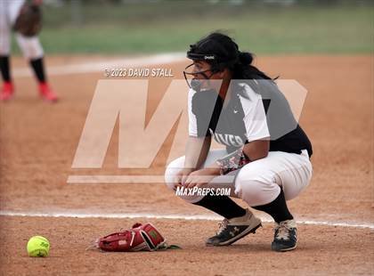 Thumbnail 3 in Los Fresnos @ Rivera photogallery.