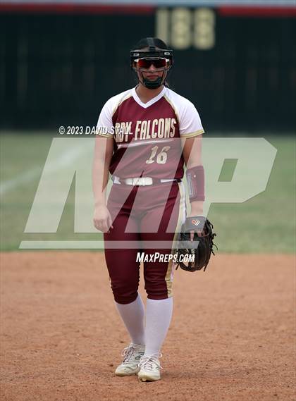 Thumbnail 2 in Los Fresnos @ Rivera photogallery.