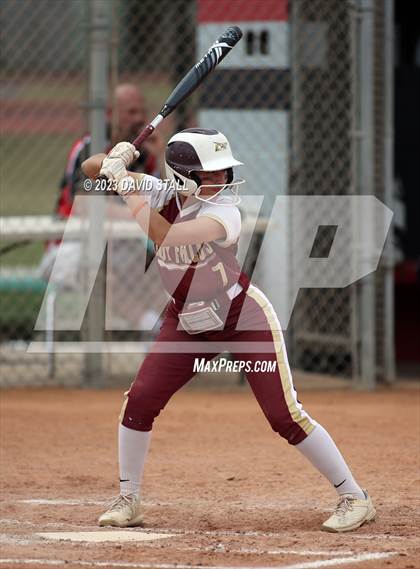 Thumbnail 3 in Los Fresnos @ Rivera photogallery.
