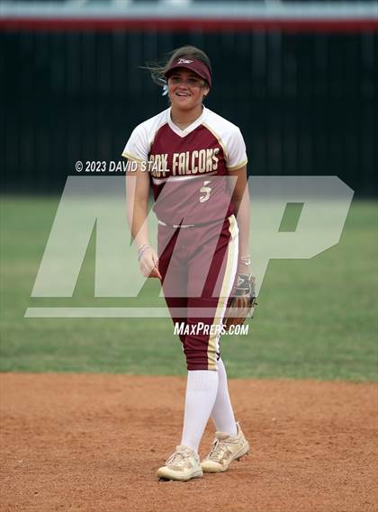 Thumbnail 1 in Los Fresnos @ Rivera photogallery.