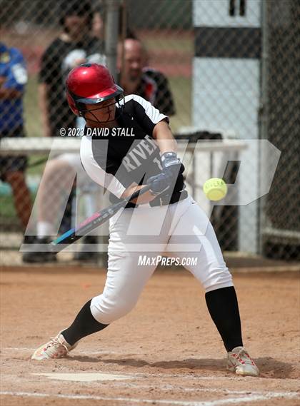 Thumbnail 2 in Los Fresnos @ Rivera photogallery.