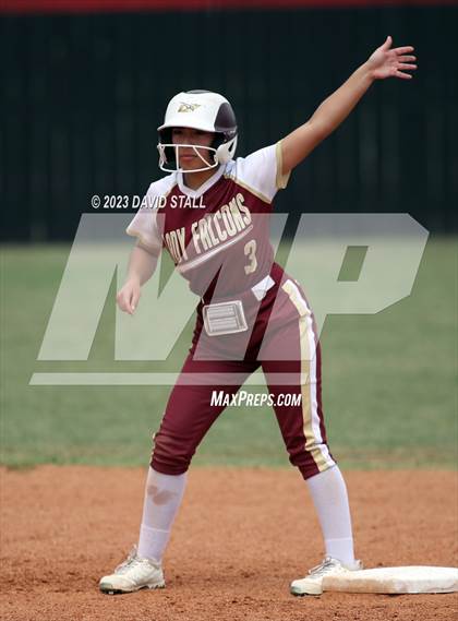 Thumbnail 3 in Los Fresnos @ Rivera photogallery.