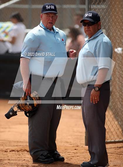Thumbnail 2 in Los Fresnos @ Rivera photogallery.