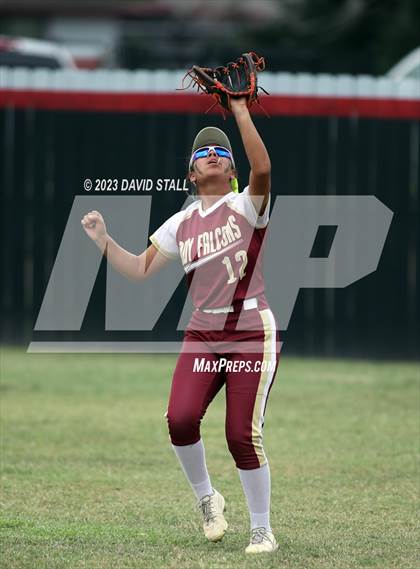 Thumbnail 3 in Los Fresnos @ Rivera photogallery.