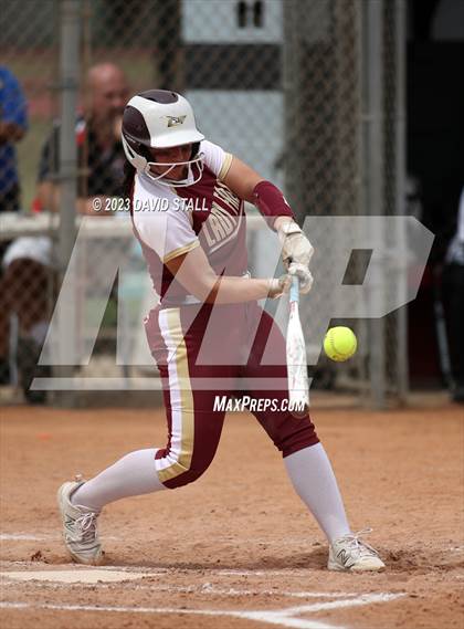 Thumbnail 3 in Los Fresnos @ Rivera photogallery.