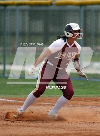 Thumbnail 1 in Los Fresnos @ Rivera photogallery.