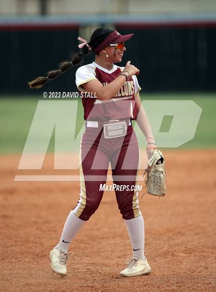 Thumbnail 3 in Los Fresnos @ Rivera photogallery.