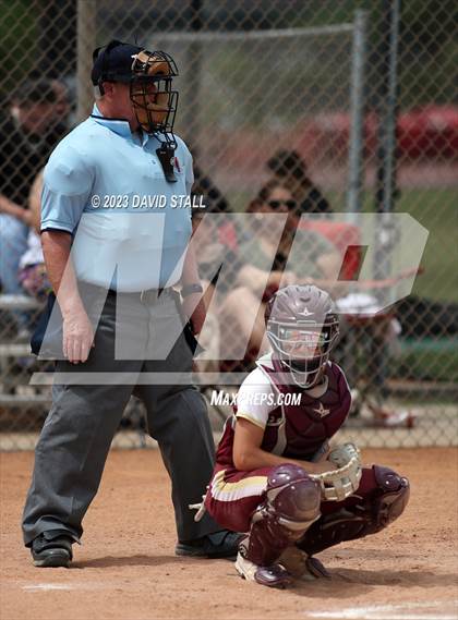 Thumbnail 1 in Los Fresnos @ Rivera photogallery.