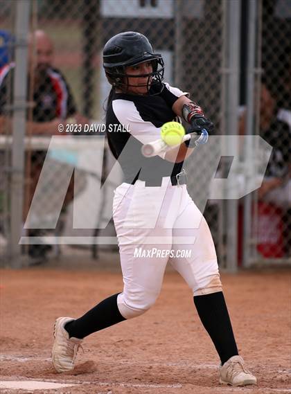 Thumbnail 3 in Los Fresnos @ Rivera photogallery.