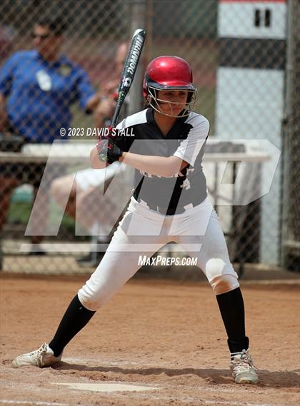 Thumbnail 1 in Los Fresnos @ Rivera photogallery.