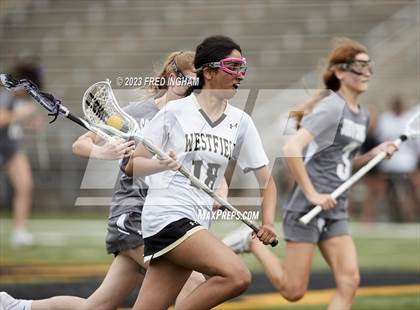 Thumbnail 3 in South County @ Westfield photogallery.