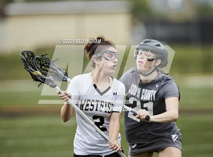 Thumbnail 1 in South County @ Westfield photogallery.