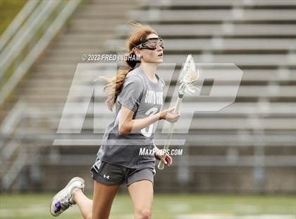 Thumbnail 3 in South County @ Westfield photogallery.