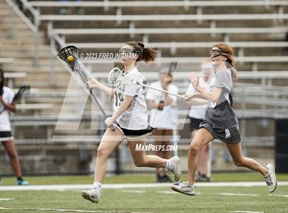 Thumbnail 3 in South County @ Westfield photogallery.