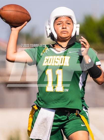Thumbnail 2 in Cypress @ Edison photogallery.