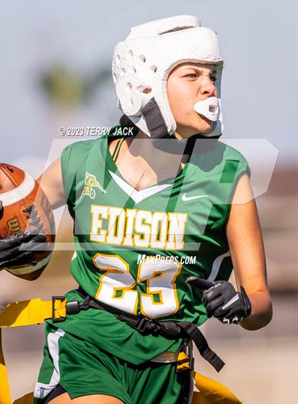 Thumbnail 2 in Cypress @ Edison photogallery.