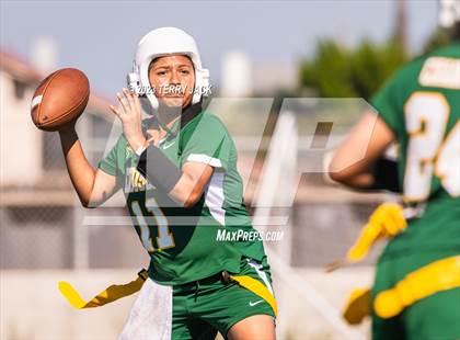 Thumbnail 3 in Cypress @ Edison photogallery.