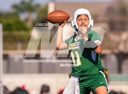 Thumbnail 3 in Cypress @ Edison photogallery.