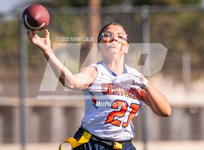 Thumbnail 3 in Cypress @ Edison photogallery.